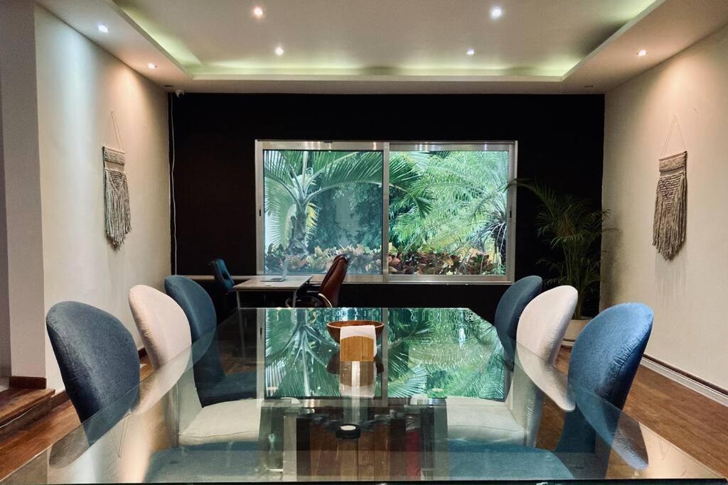Mansion 7 Entire Place *