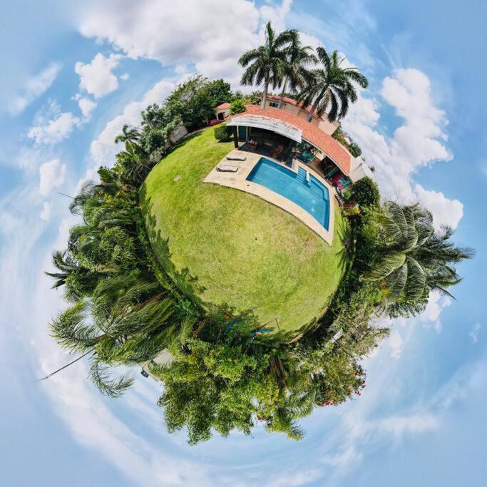 Villa Mansion 7 Entire Place *